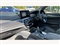 BMW 5 Series Image 7