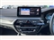 BMW 5 Series Image 8