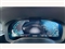 BMW 5 Series Image 9