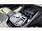 BMW 5 Series Image 10