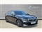BMW 5 Series Image 1