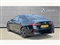 BMW 5 Series Image 2