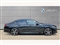 BMW 5 Series Image 3