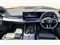BMW 5 Series Image 4