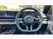 BMW 5 Series Image 5