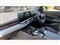 BMW 5 Series Image 7