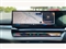 BMW 5 Series Image 8