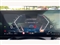 BMW 5 Series Image 9