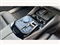 BMW 5 Series Image 10