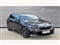BMW 5 Series Image 1