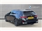 BMW 5 Series Image 2