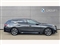 BMW 5 Series Image 3