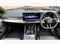BMW 5 Series Image 4
