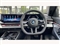 BMW 5 Series Image 5
