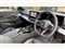 BMW 5 Series Image 6