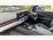 BMW 5 Series Image 7