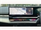 BMW 5 Series Image 8