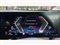 BMW 5 Series Image 9