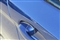 BMW 5 Series Image 10