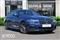 BMW 5 Series Image 1