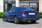 BMW 5 Series Image 2