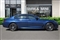 BMW 5 Series Image 3