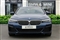 BMW 5 Series Image 4
