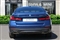 BMW 5 Series Image 5