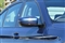 BMW 5 Series Image 7