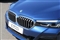BMW 5 Series Image 8