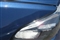 BMW 5 Series Image 9