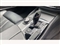 BMW 5 Series Image 10