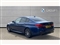 BMW 5 Series Image 2