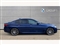 BMW 5 Series Image 3