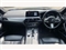 BMW 5 Series Image 4