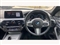 BMW 5 Series Image 5