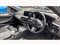 BMW 5 Series Image 6