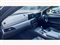 BMW 5 Series Image 7