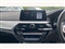 BMW 5 Series Image 8