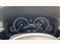 BMW 5 Series Image 9