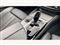 BMW 5 Series Image 10
