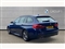 BMW 5 Series Image 2