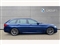 BMW 5 Series Image 3