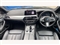 BMW 5 Series Image 4