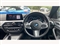 BMW 5 Series Image 5