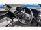 BMW 5 Series Image 6
