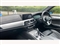 BMW 5 Series Image 7