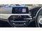 BMW 5 Series Image 8