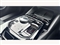 BMW 5 Series Image 10