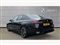 BMW 5 Series Image 2